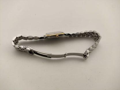 OMEGA Devil Quartz Ladies' Watch