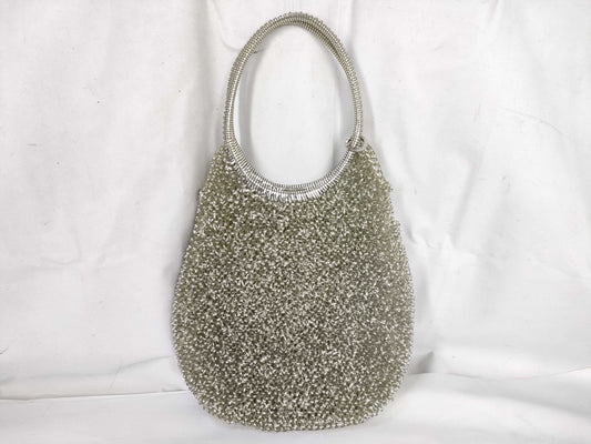 ANTEPRIMA Wire Hand Bag