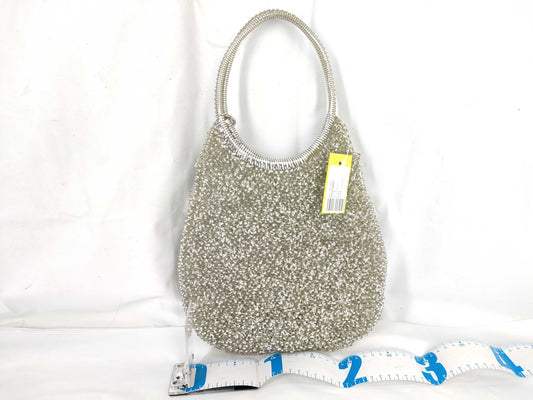 ANTEPRIMA Wire Hand Bag