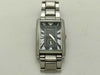 Emporio Armani Women's Watch