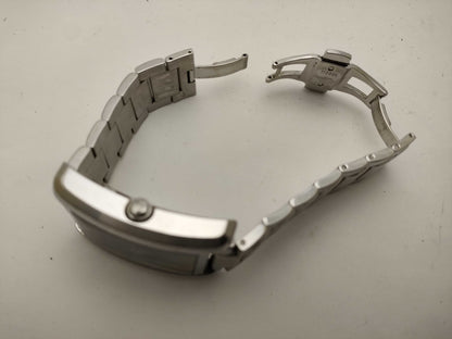 Emporio Armani Women's Watch