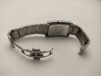 Emporio Armani Women's Watch
