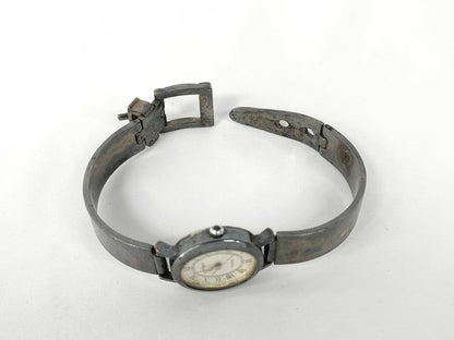 Infinity Women's Watch