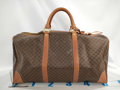 CELINE Boston Bag Boston Bag