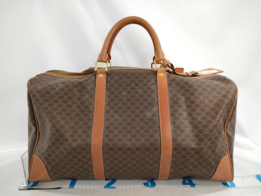 CELINE Boston Bag Boston Bag