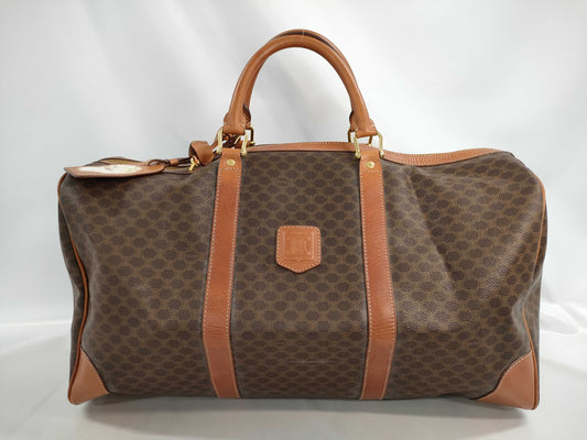 CELINE Boston Bag Boston Bag