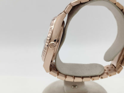 ROLEX 127235 Y5T62366 Men's Watch