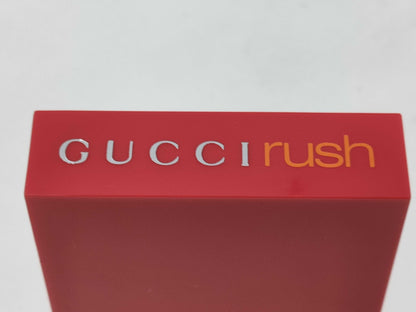GUCCI Rush 30ml perfume
