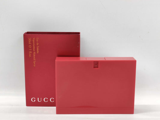 GUCCI Rush 30ml perfume