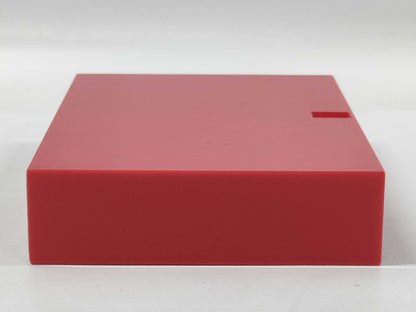 GUCCI Rush 30ml perfume
