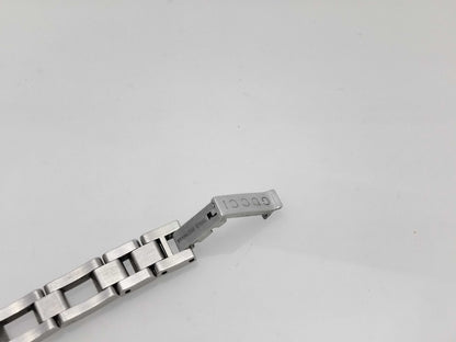 GUCCI 110 Women's Watch