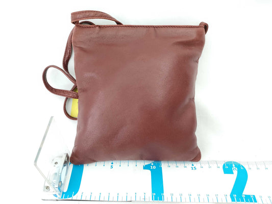 LOEWE One Shoulder Bag Shoulder Bag