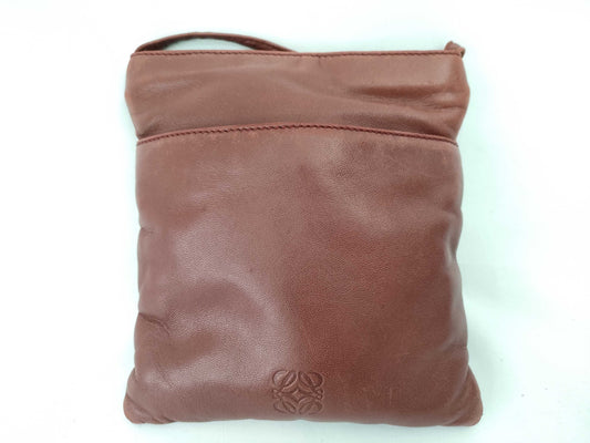 LOEWE One Shoulder Bag Shoulder Bag