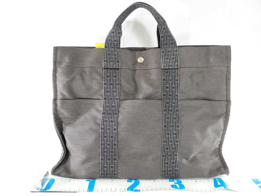 HERMES Air Line Tote MM Tote Bag
