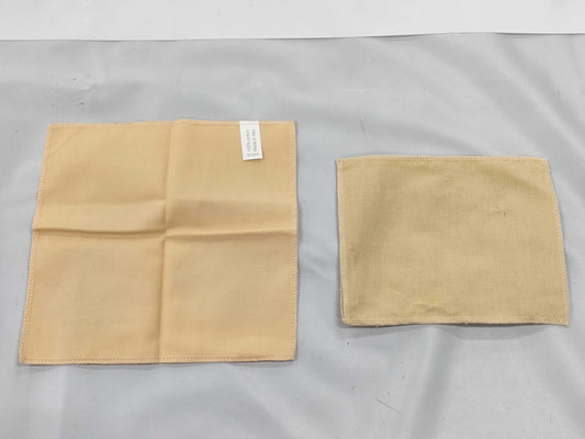 LOUIS VUITTON Louis Vuitton Dust Bag Set 