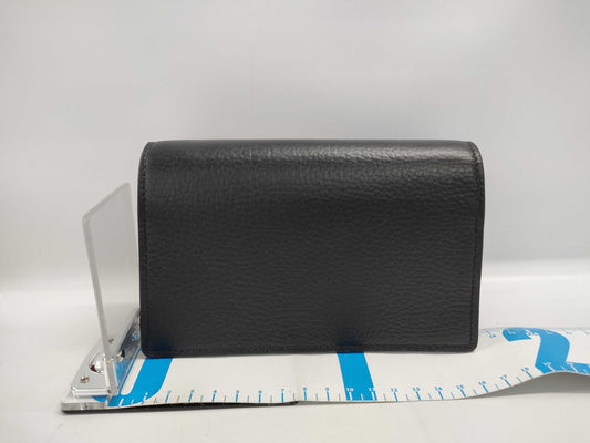 GUCCI 476432 Dionysus Chain Wallet Shoulder Bag