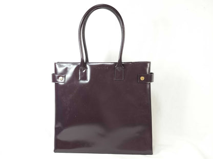GUCCI 002.1046.0407 Tote Bag Tote Bag