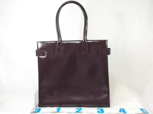GUCCI 002.1046.0407 Tote Bag Tote Bag