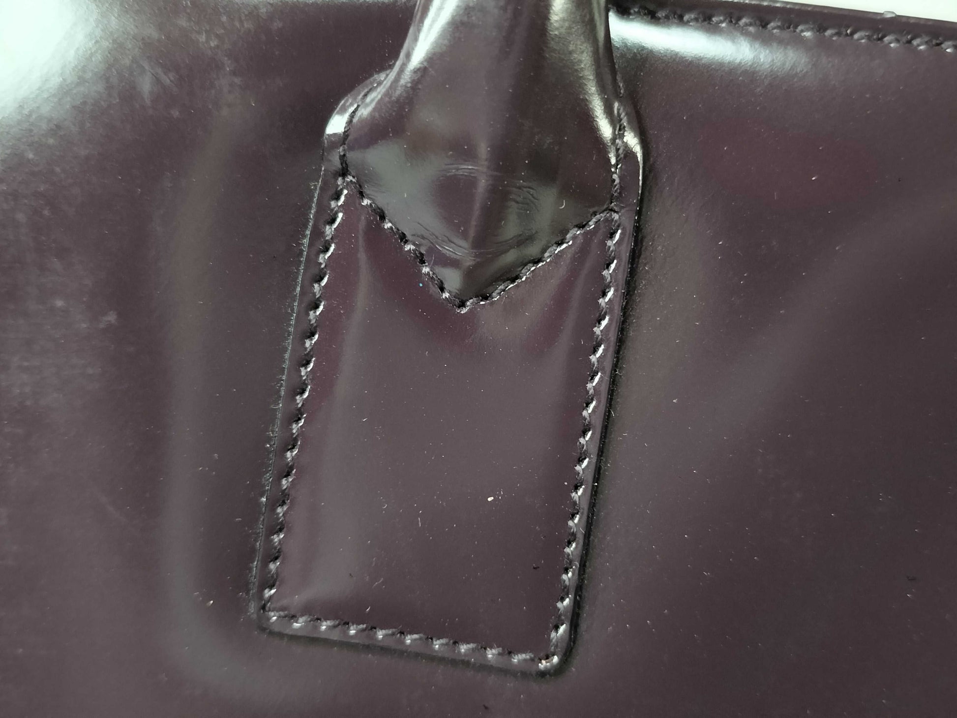 GUCCI 002.1046.0407 Tote Bag Tote Bag
