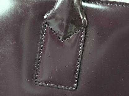 GUCCI 002.1046.0407 Tote Bag Tote Bag