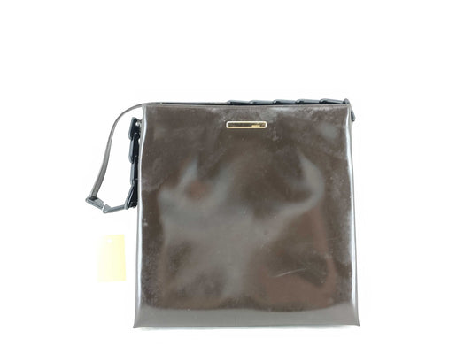 GUCCI 001, 926, 1817 One-Shoulder Bag Shoulder Bag