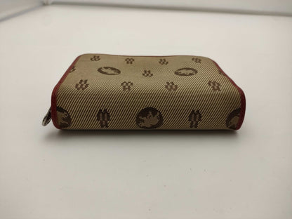 HUNTING WORLD Hunting World Compact Coin Case