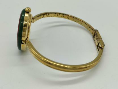 GUCCI 1100-L Women's Watch