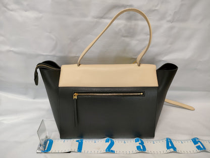 CELINE Belt Bag Handbag