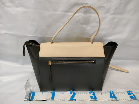 CELINE Belt Bag Handbag