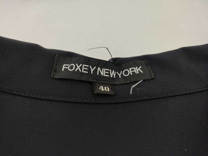FOXEY Foxy Dress Other Apparel