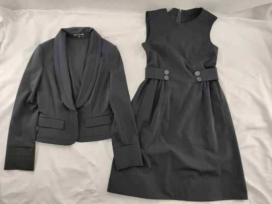 FOXEY Foxy Dress Other Apparel