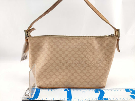 CELINE Handbag Handbag