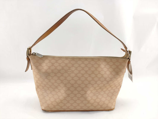 CELINE Handbag Handbag