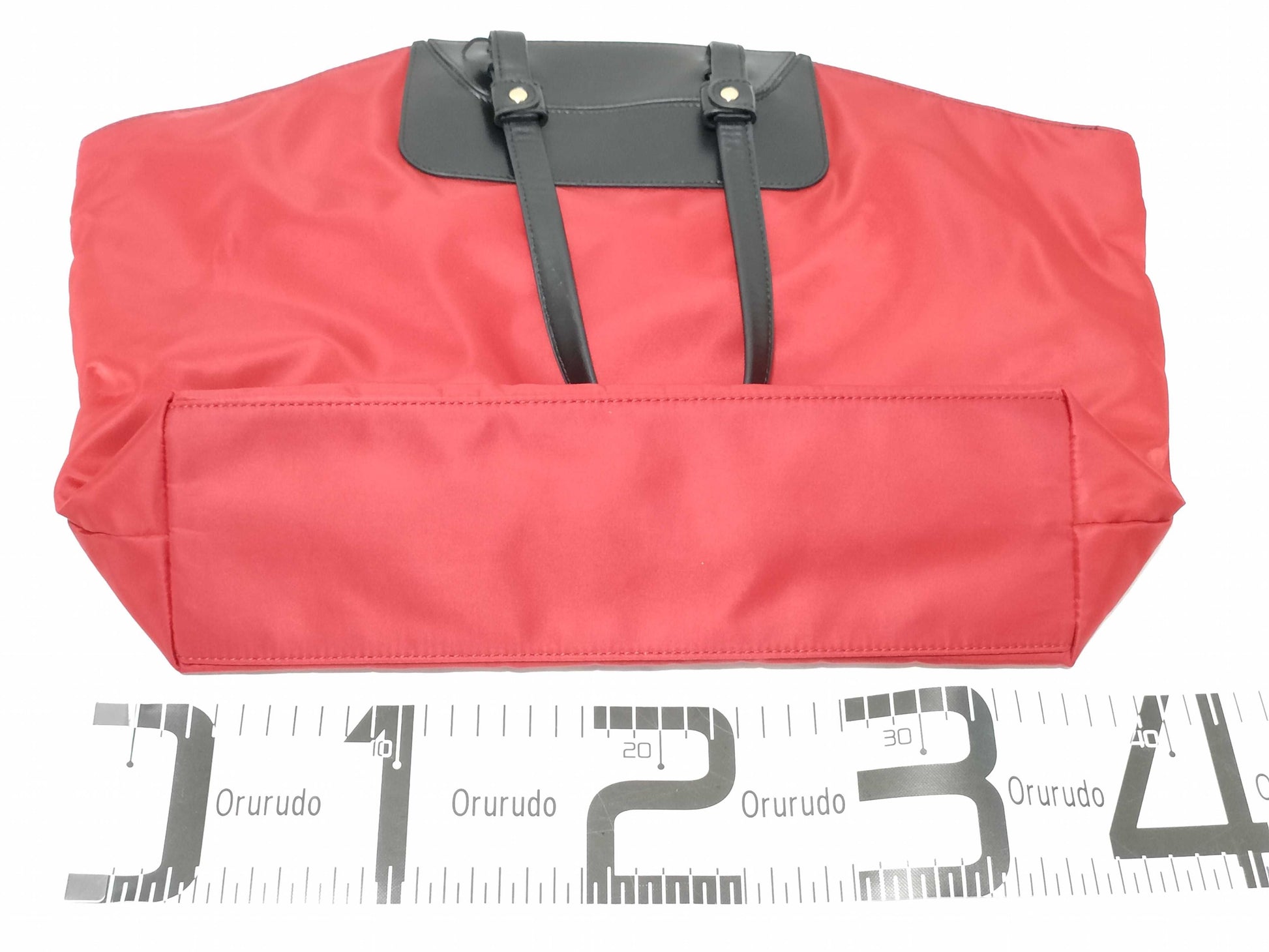 COACH Signature Furla and other handbags