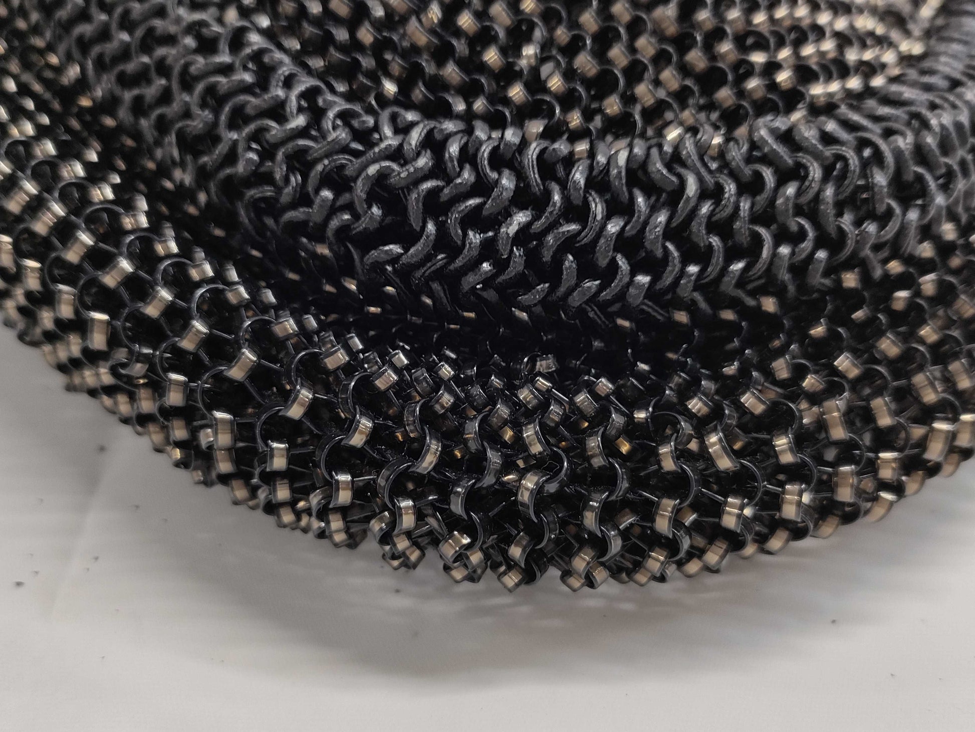 ANTEPRIMA Wire Handbag Handbag