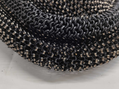ANTEPRIMA Wire Handbag Handbag