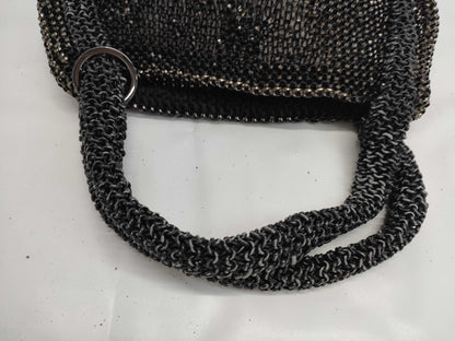 ANTEPRIMA Wire Handbag Handbag