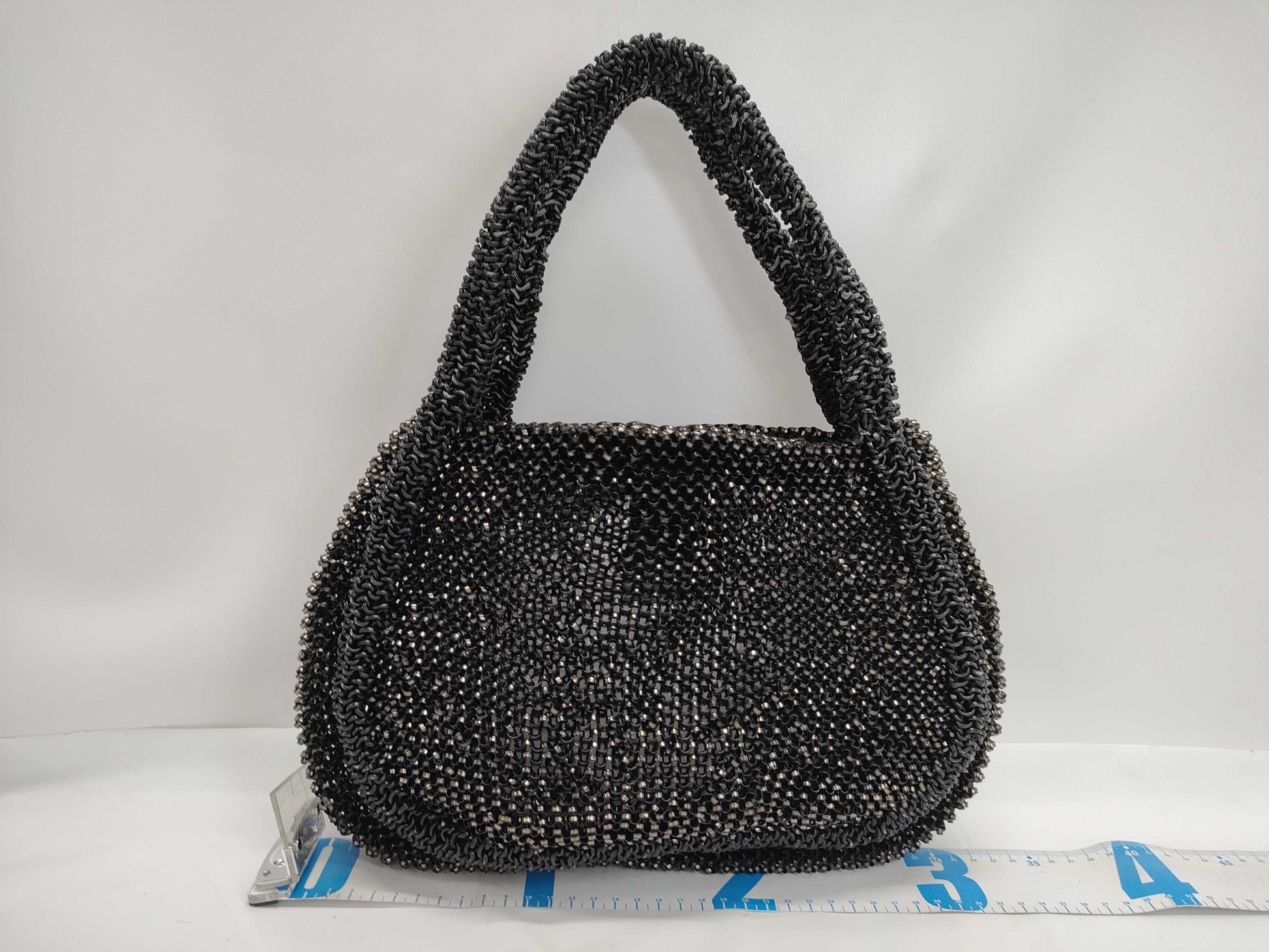 ANTEPRIMA Wire Handbag Handbag