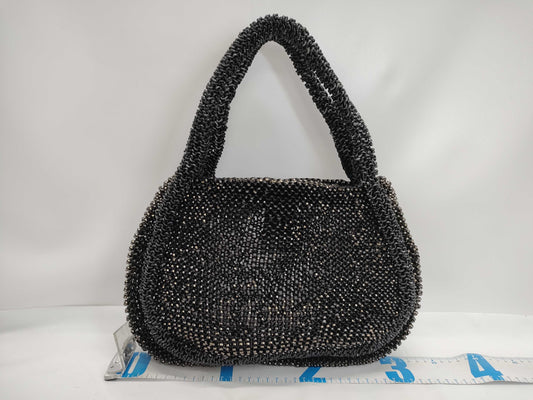 ANTEPRIMA Wire Handbag Handbag