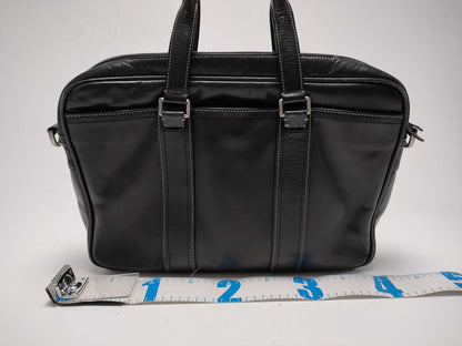 COACH Business Bag F70454/F70021 Business Bag