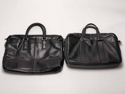 COACH Business Bag F70454/F70021 Business Bag