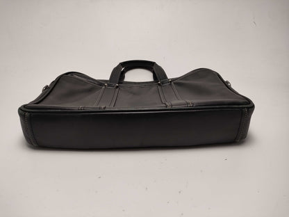 COACH Business Bag F70454/F70021 Business Bag