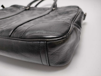 COACH Business Bag F71247 Business Bag
