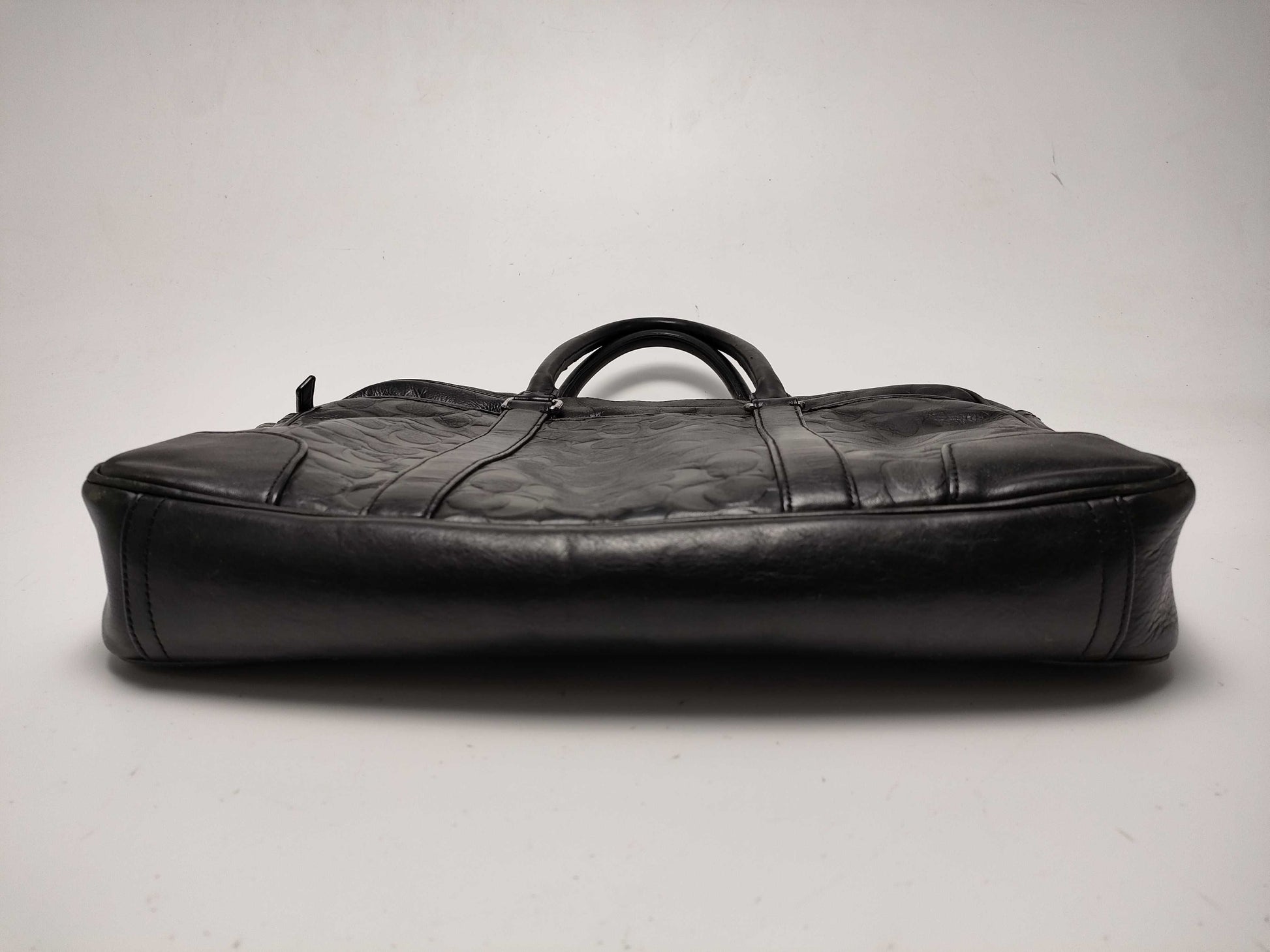 COACH Business Bag F71247 Business Bag