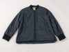MaxMara The Cube Jacket
