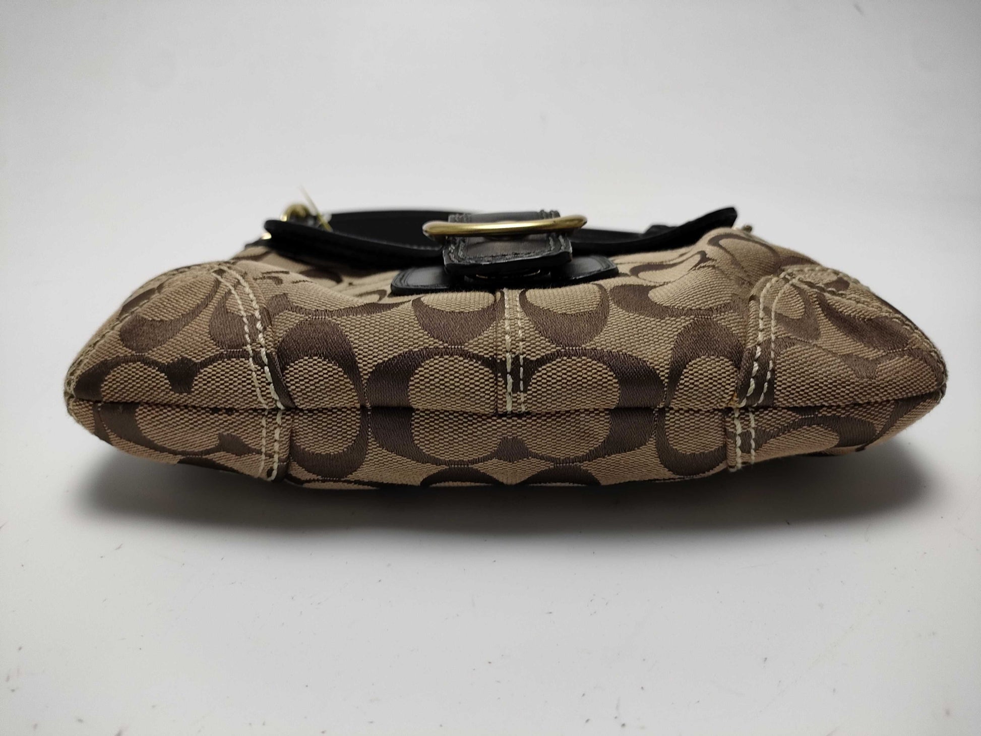 COACH Signature 11441 Handbag