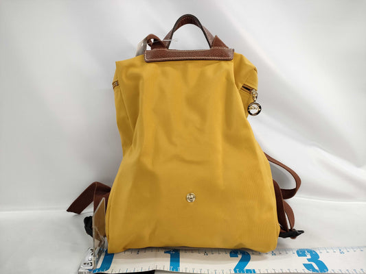 LONG CHAMP Backpack Rucksack
