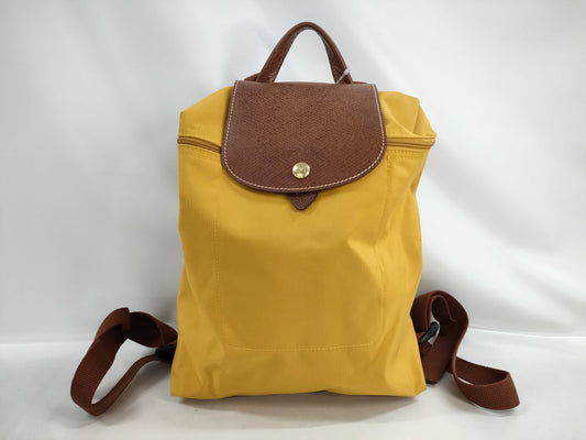 LONG CHAMP Backpack Rucksack