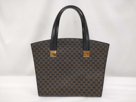 CELINE Handbag Handbag