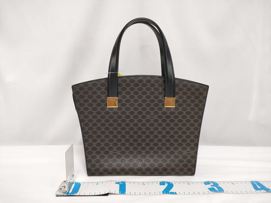 CELINE Handbag Handbag